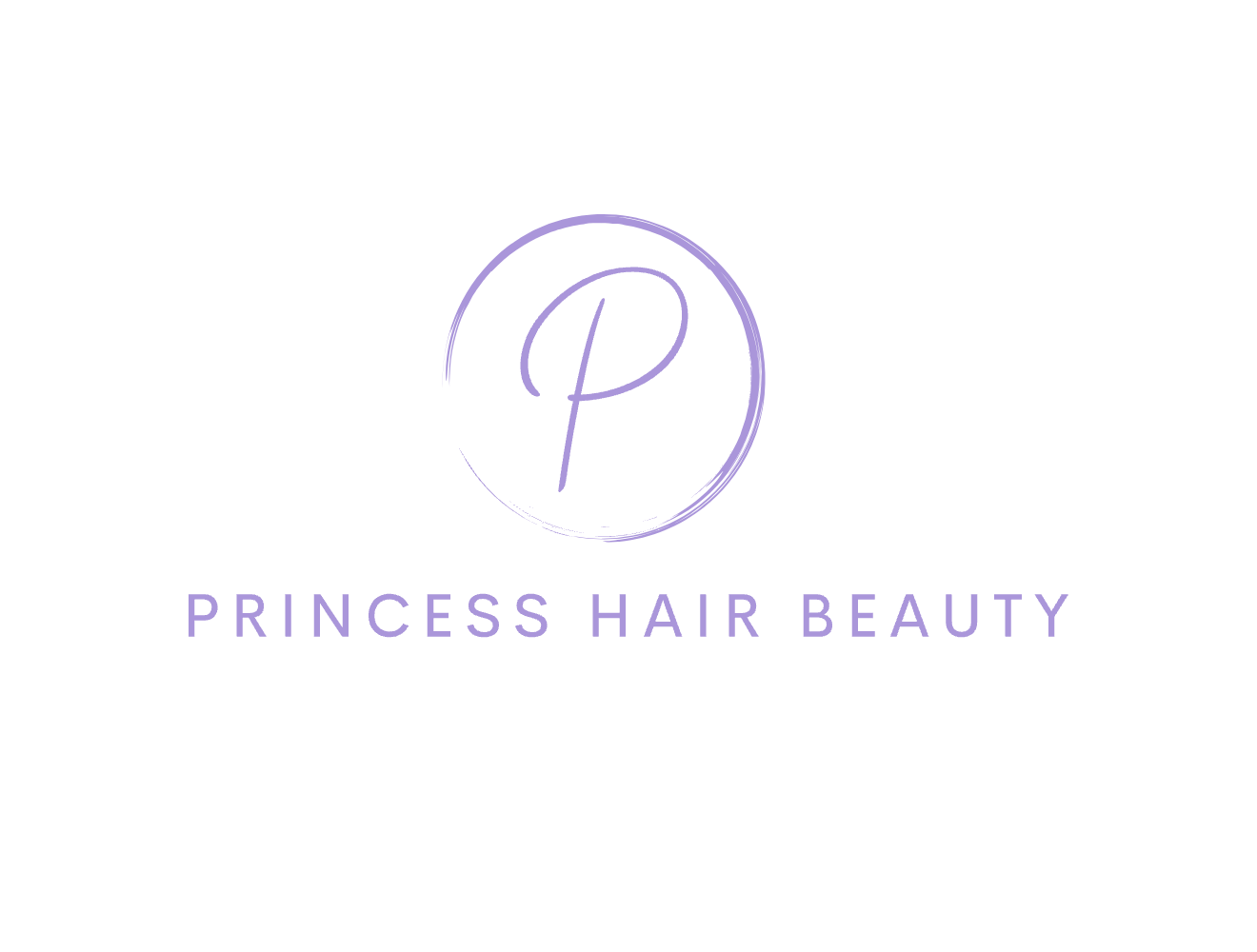 Princess Hair Beauty