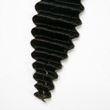 Pre Looped Crochets ( Deep Wave)