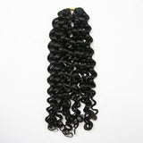 Pre Looped Crochets (Water Wave)