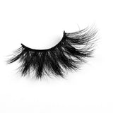 LD (5D-04) Mink Eyelashes