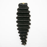 Pre Looped Crochets ( Deep Wave)