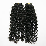 Pre Looped Crochets (Water Wave)