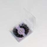 LD (5D-05) Mink Eyelashes