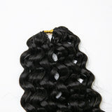 Pre Looped Crochets (Water Wave)