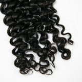 Pre Looped Crochets (Water Wave)