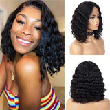 Lace Wig