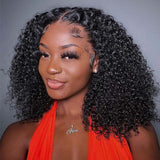 Lace Wig