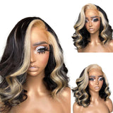 Lace Frontal