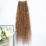 Crochets
