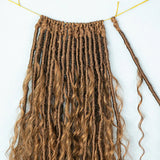 Crochets