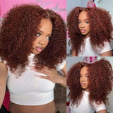 Lace Frontal