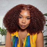 Lace Frontal