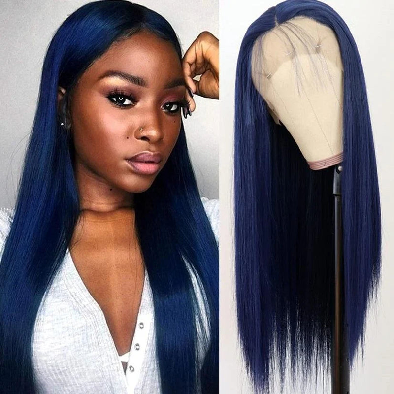 Lace Wig