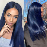 Lace Wig