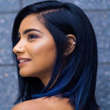 Lace Wig
