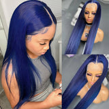 Lace Wig