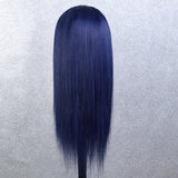 Lace Wig