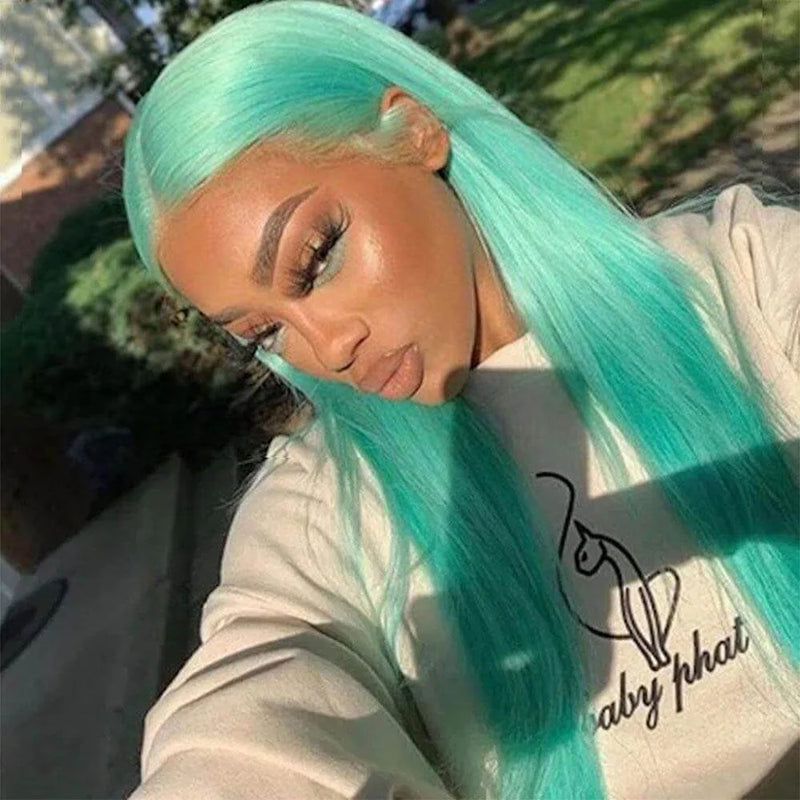 Body Wave Pre Plucked With Baby Hair