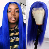 Lace Wig