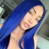 Lace Wig