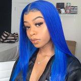 Lace Wig