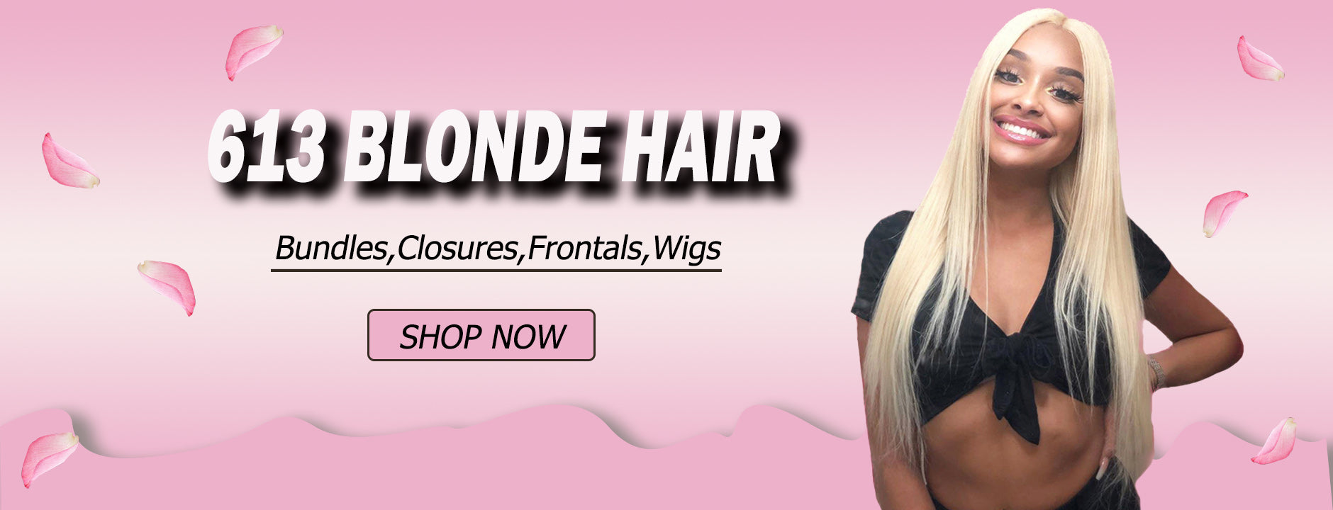 Princess Hair Beauty