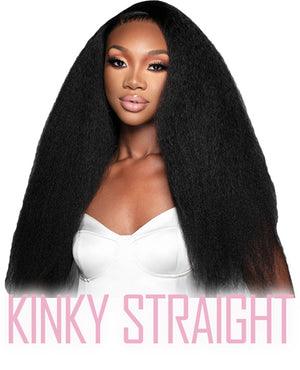 Princess Hair Beauty