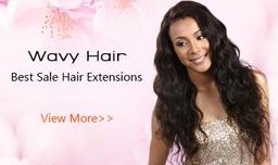 Princess Hair Beauty